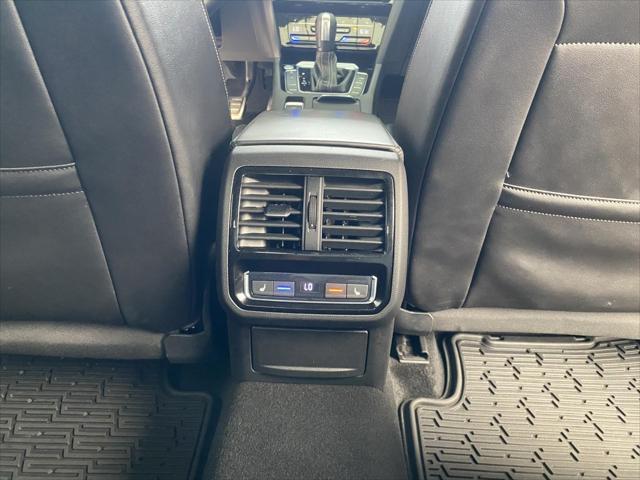 used 2021 Volkswagen Arteon car, priced at $24,980