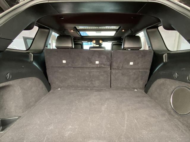 used 2019 Jeep Grand Cherokee car, priced at $18,980
