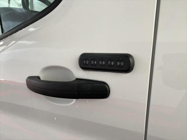 used 2020 Ford Transit-350 car, priced at $24,980