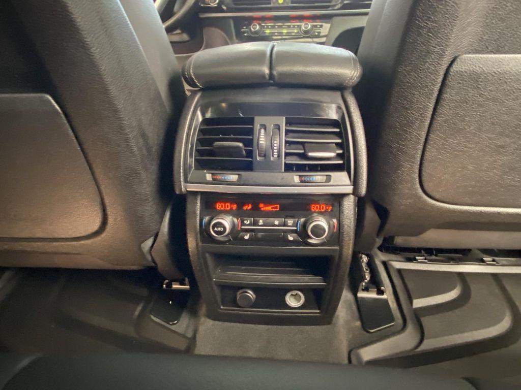 used 2018 BMW X5 car, priced at $15,990