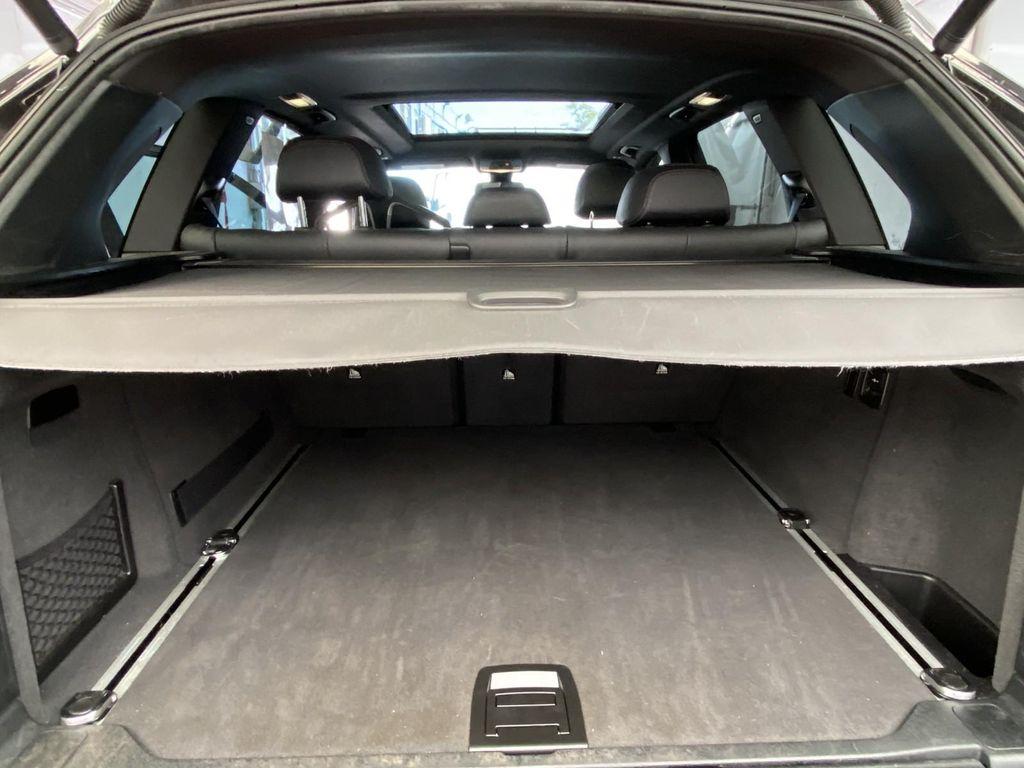 used 2018 BMW X5 car, priced at $15,990