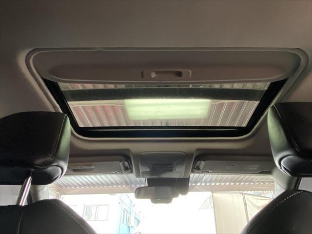 used 2022 Toyota RAV4 car, priced at $26,999