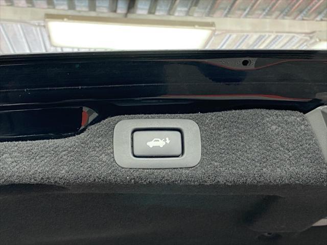 used 2019 Lexus GS 350 car, priced at $34,980