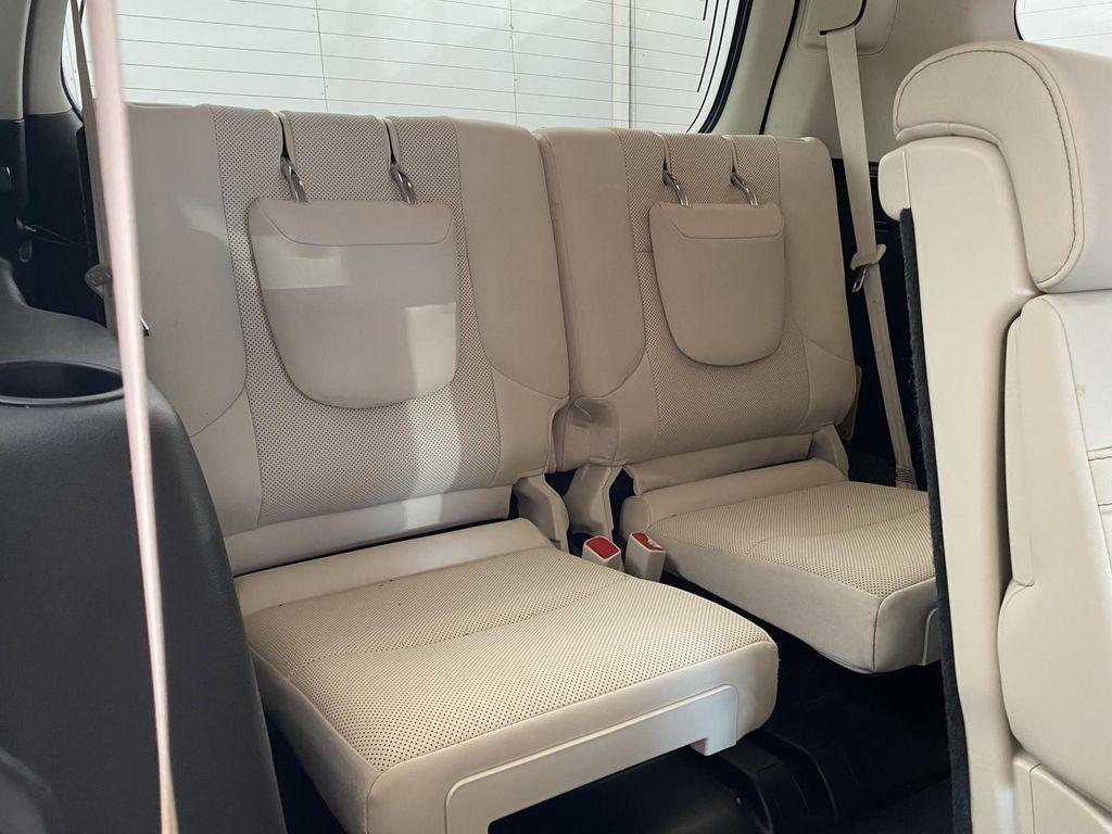 used 2020 Lexus GX 460 car, priced at $31,988