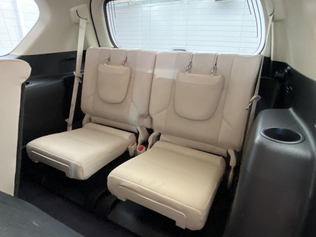 used 2020 Lexus GX 460 car, priced at $31,988