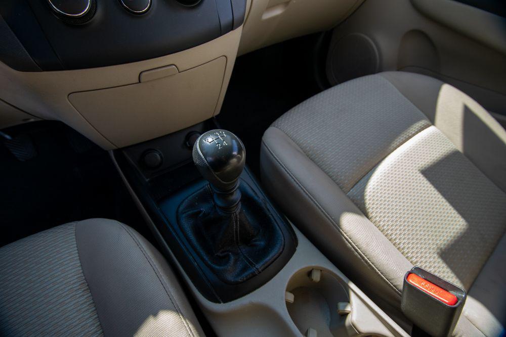 used 2011 Hyundai Elantra Touring car, priced at $8,920