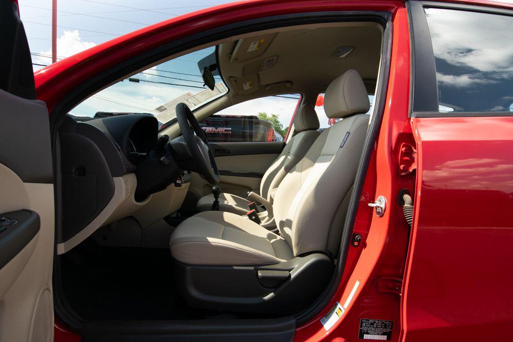 used 2011 Hyundai Elantra Touring car, priced at $8,920