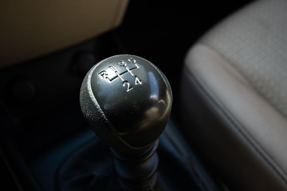 used 2011 Hyundai Elantra Touring car, priced at $8,920