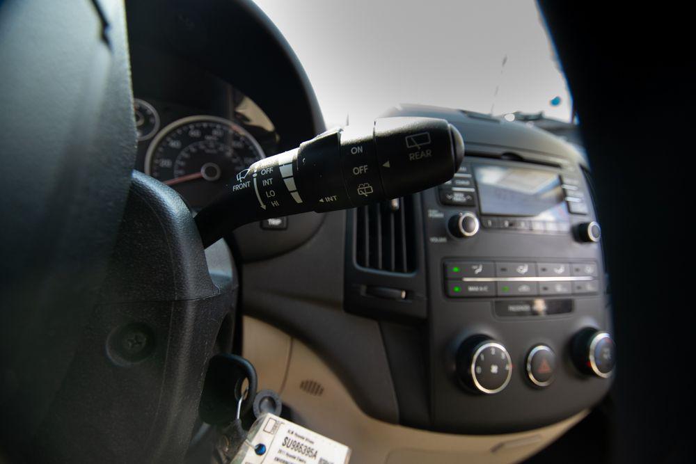 used 2011 Hyundai Elantra Touring car, priced at $8,920