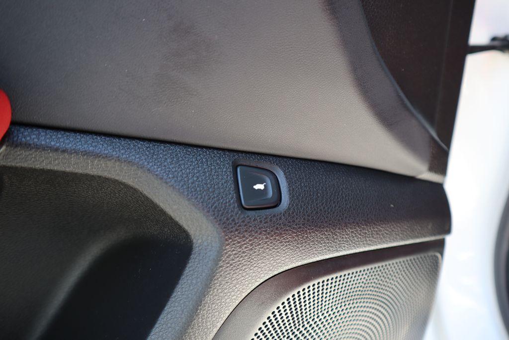 used 2024 Acura RDX car, priced at $41,470