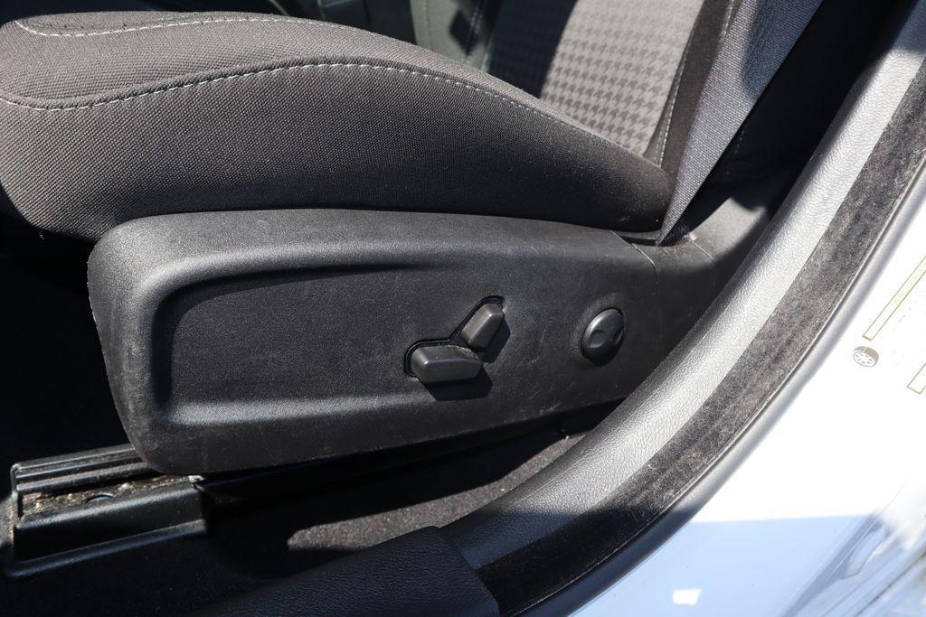 used 2023 Dodge Charger car, priced at $20,920