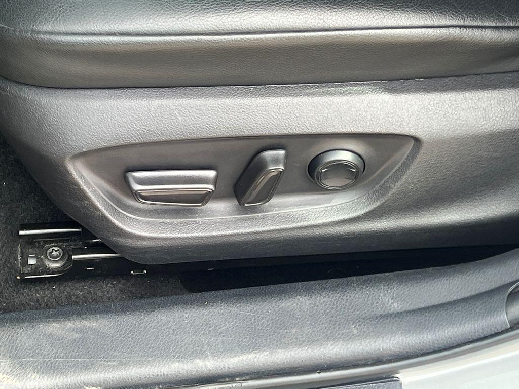 used 2022 Toyota Camry car, priced at $21,920