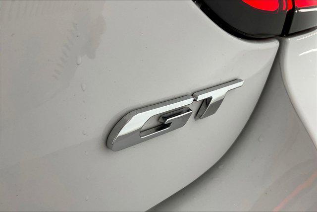 used 2021 Dodge Charger car, priced at $27,722