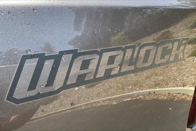 new 2025 Ram 1500 car, priced at $52,150
