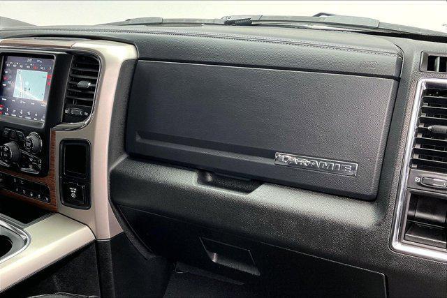 used 2019 Ram 1500 car, priced at $26,744