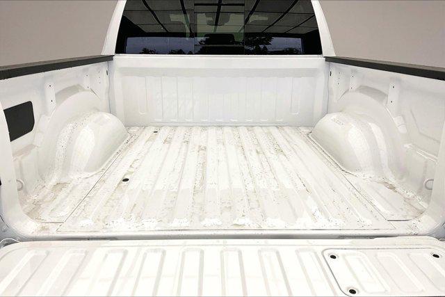 new 2026 Ram 1500 car, priced at $71,915