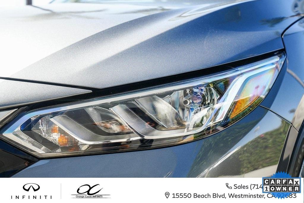 used 2023 Nissan Sentra car, priced at $19,787