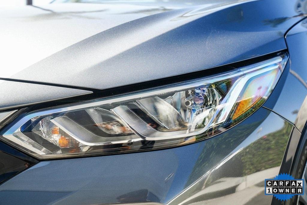used 2023 Nissan Sentra car, priced at $17,987