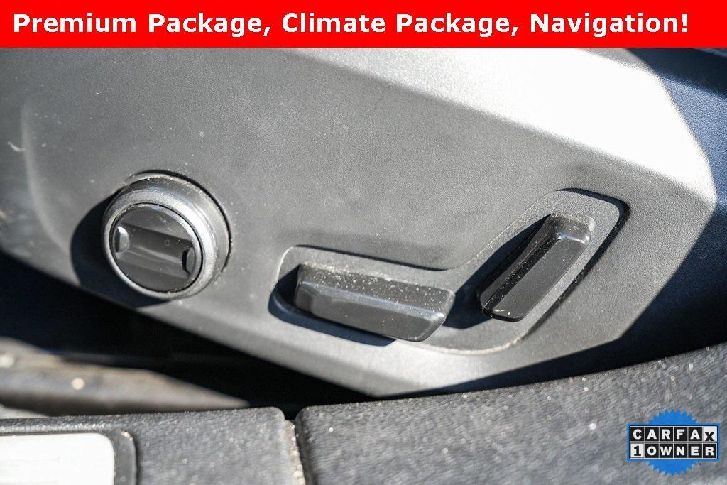 used 2022 Volvo S60 car, priced at $24,787