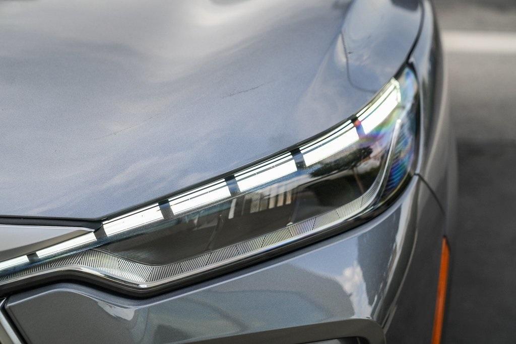 new 2026 INFINITI QX60 car, priced at $58,850