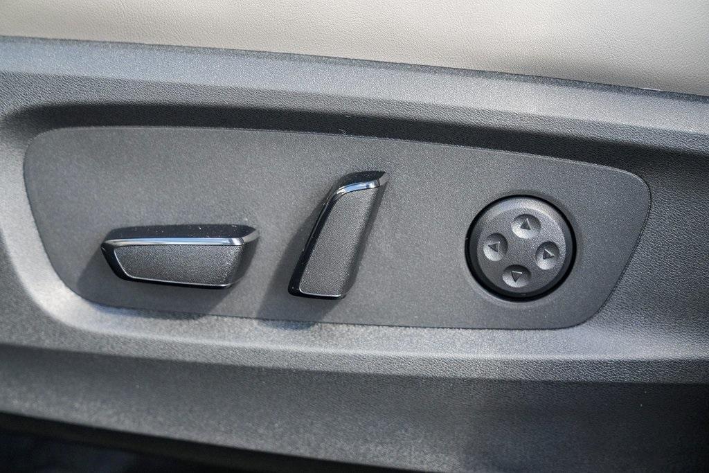 new 2026 INFINITI QX60 car, priced at $59,690