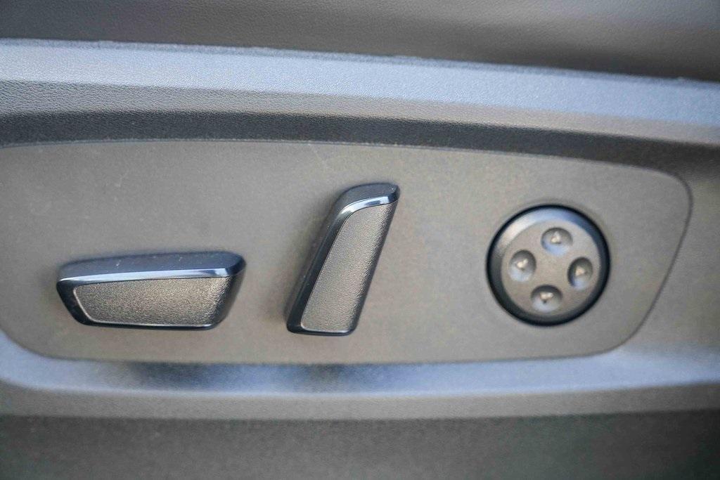 new 2026 INFINITI QX60 car, priced at $58,995