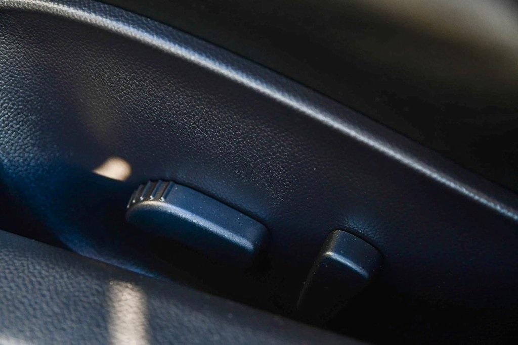 used 2012 INFINITI G25 car, priced at $12,500