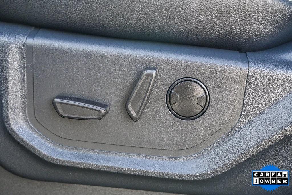used 2022 Ford F-250 car, priced at $73,787