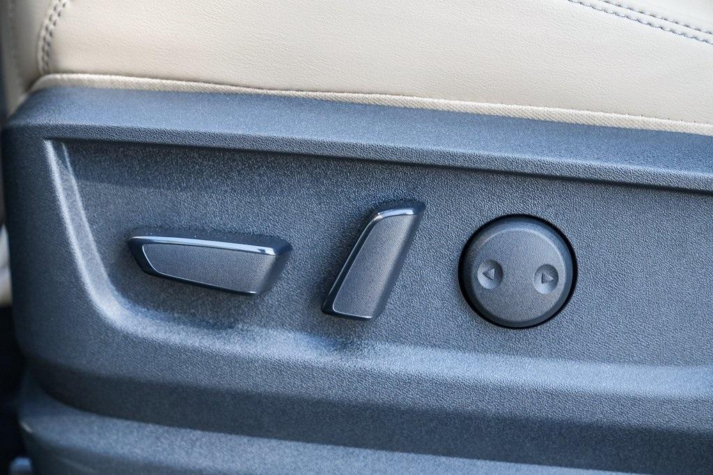 new 2026 INFINITI QX80 car, priced at $90,800