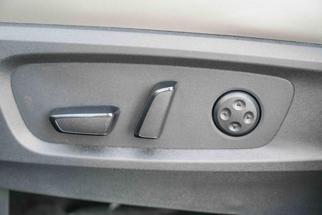 new 2026 INFINITI QX60 car, priced at $58,995