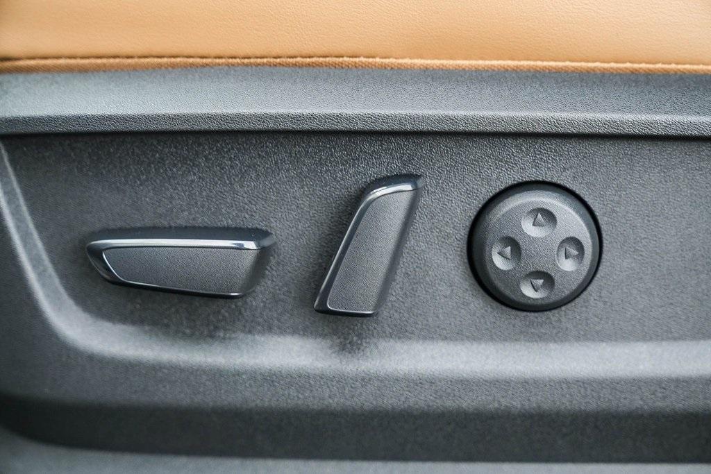 new 2026 INFINITI QX80 car, priced at $98,480