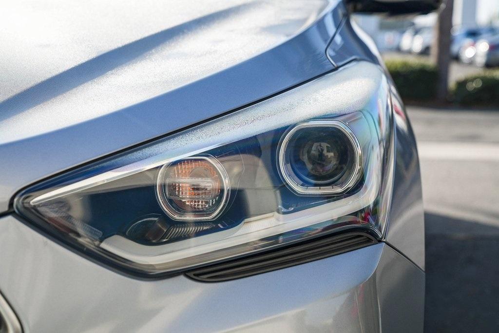 used 2019 Hyundai Santa Fe XL car, priced at $25,588