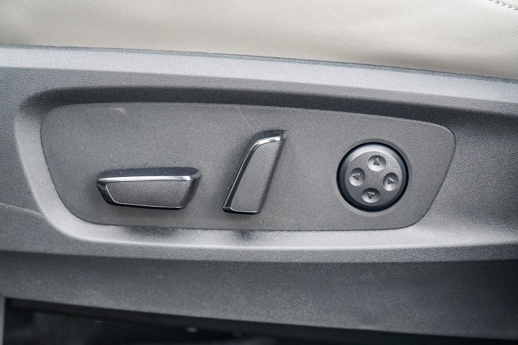 new 2026 INFINITI QX60 car, priced at $54,295