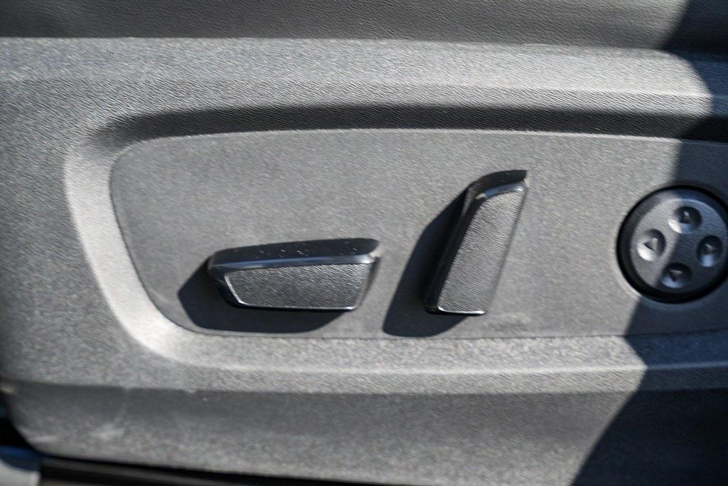 new 2026 INFINITI QX60 car, priced at $65,955