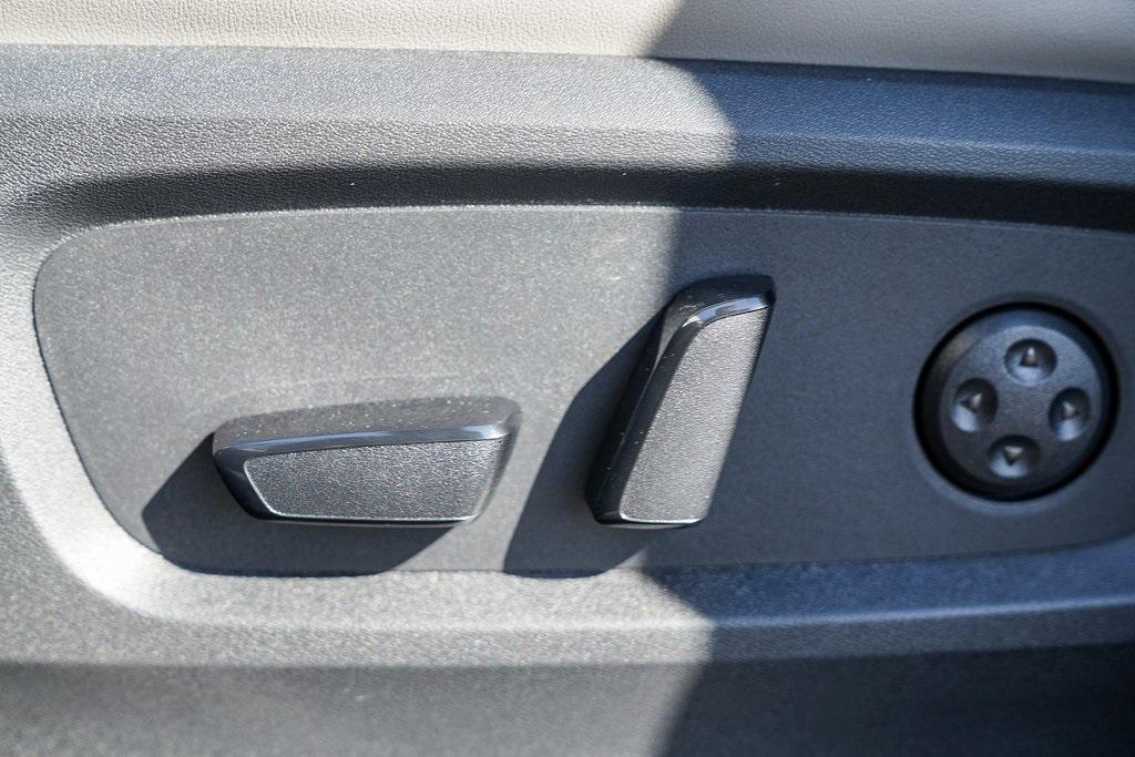 new 2026 INFINITI QX60 car, priced at $61,690