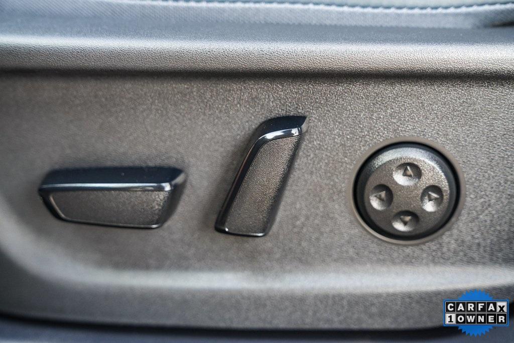 used 2023 Nissan ARIYA car, priced at $30,987