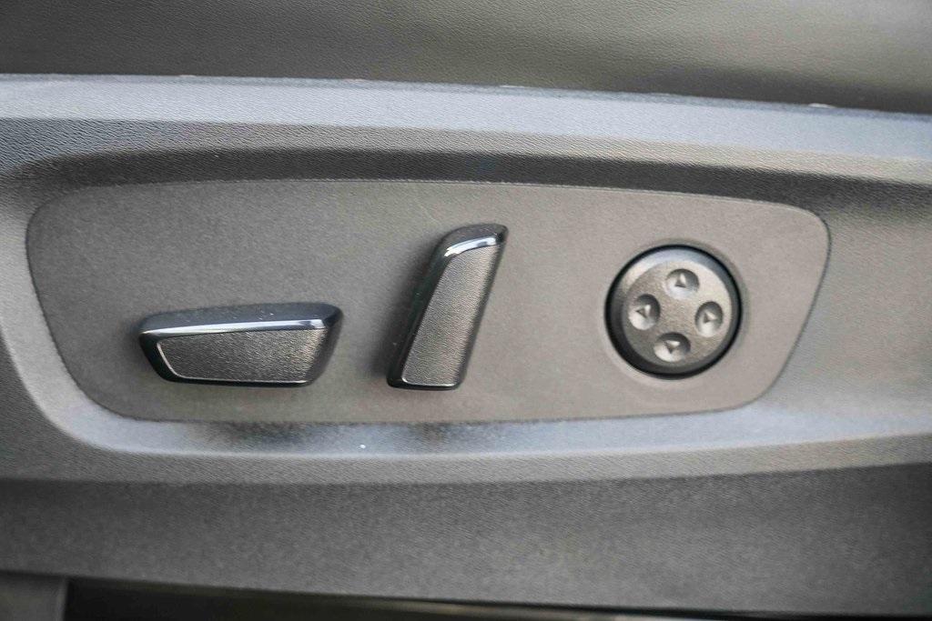 new 2026 INFINITI QX60 car, priced at $60,185