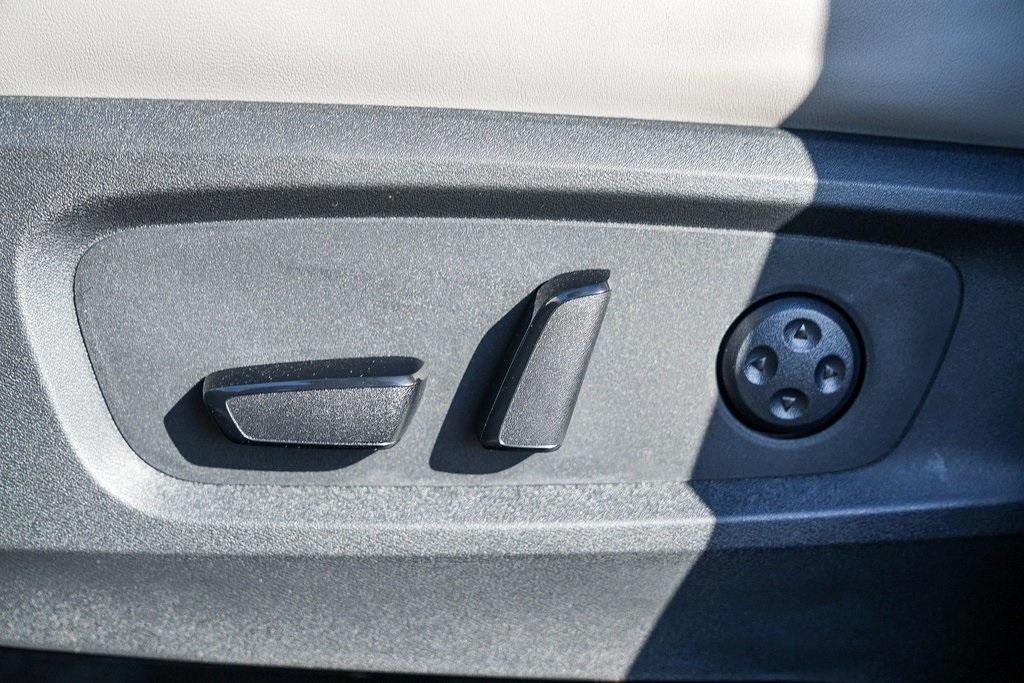 new 2026 INFINITI QX60 car, priced at $59,690