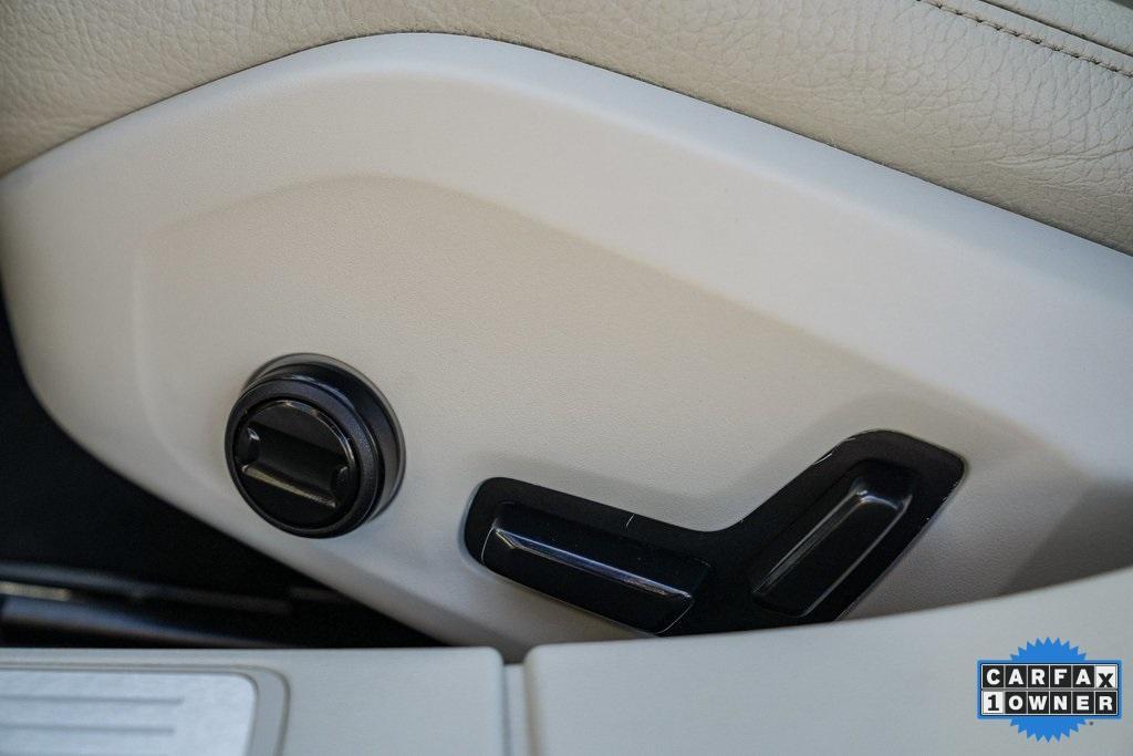 used 2022 Volvo S60 car, priced at $27,987