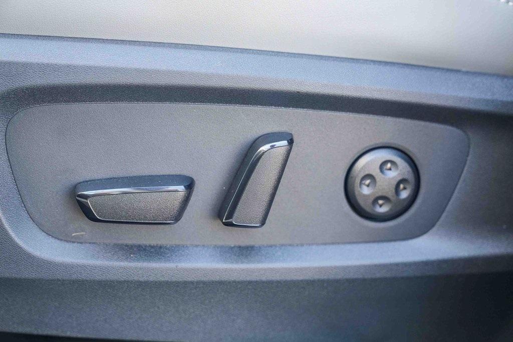 new 2026 INFINITI QX60 car, priced at $59,895