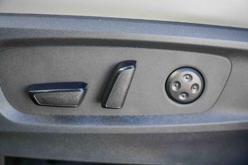 new 2026 INFINITI QX60 car, priced at $53,770