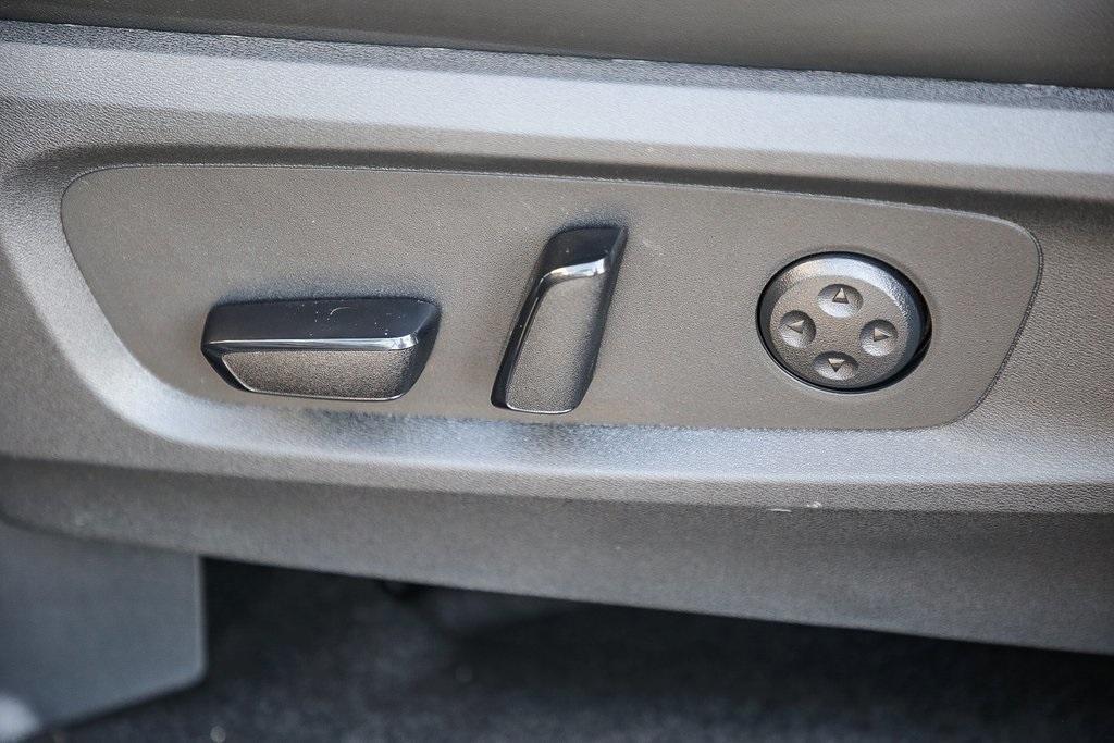 new 2026 INFINITI QX60 car, priced at $53,395