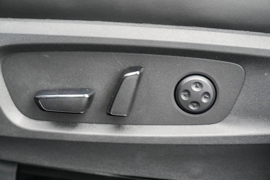 new 2026 INFINITI QX60 car, priced at $64,590