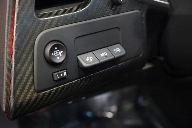 used 2016 Chevrolet Corvette car, priced at $69,900