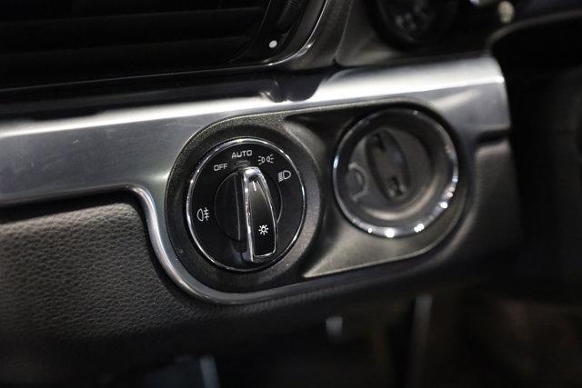 used 2014 Porsche 911 car, priced at $83,000