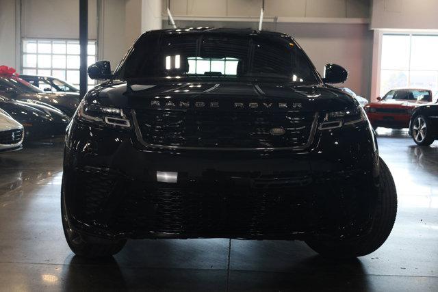 used 2020 Land Rover Range Rover Velar car, priced at $52,990