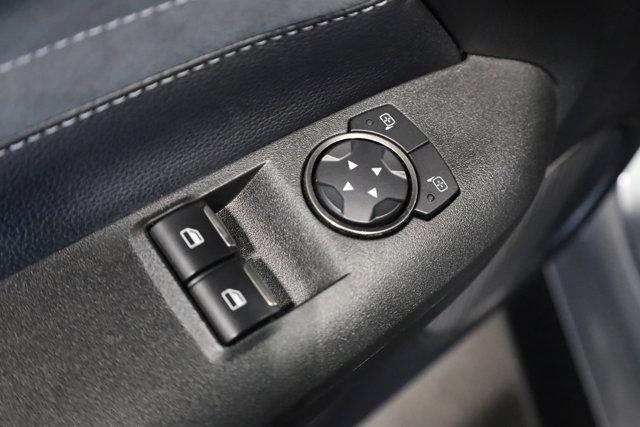 used 2020 Ford Shelby GT350 car, priced at $69,900