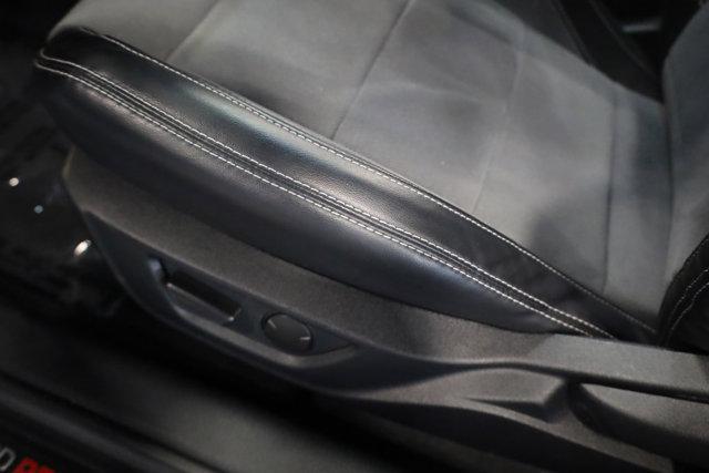 used 2020 Ford Shelby GT350 car, priced at $69,900