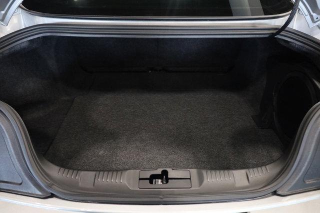 used 2020 Ford Shelby GT350 car, priced at $69,900