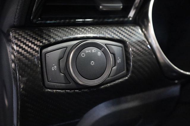 used 2020 Ford Shelby GT350 car, priced at $69,900